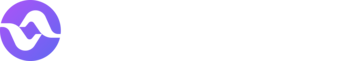 ArtistPass