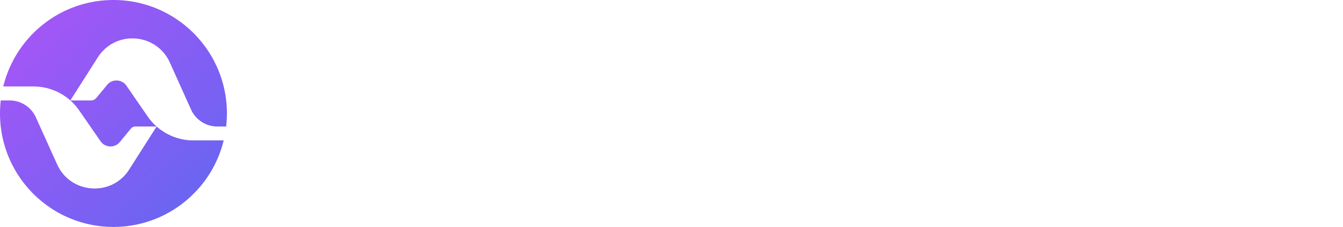 ArtistPass