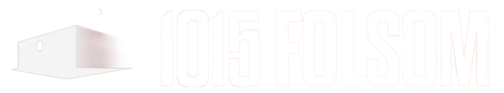 1015 Folsom