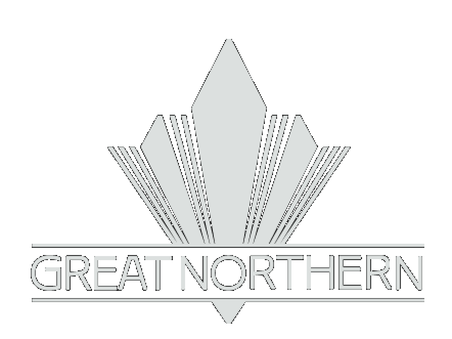 Great Northern