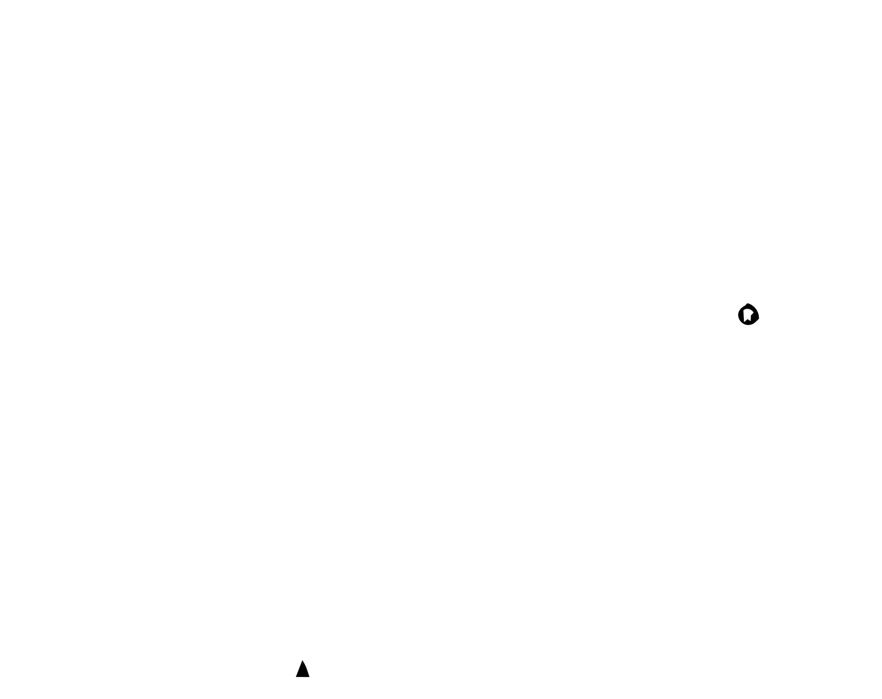 Hard Rock Hotel