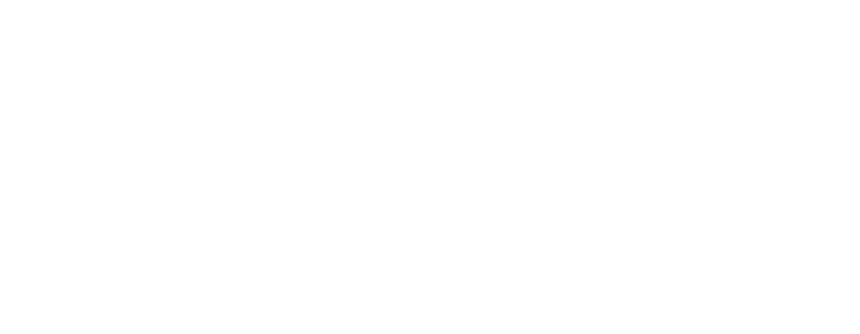 Inertia Events