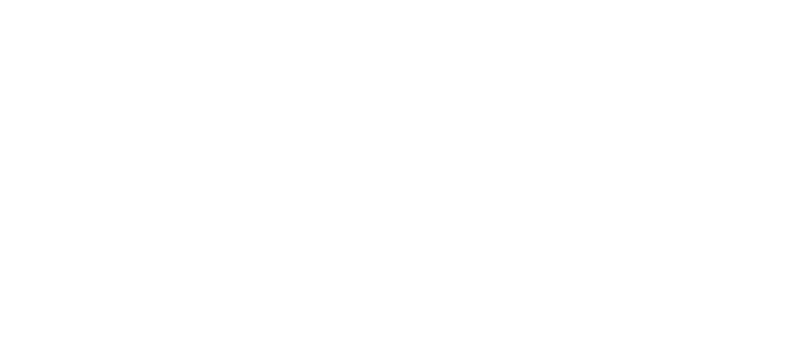 Lifted Events