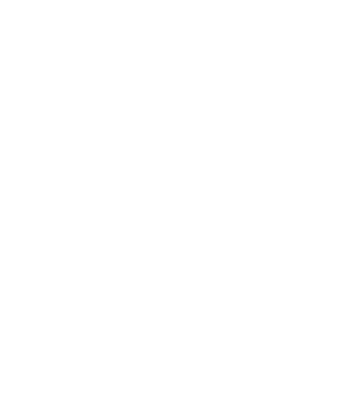 Monarch