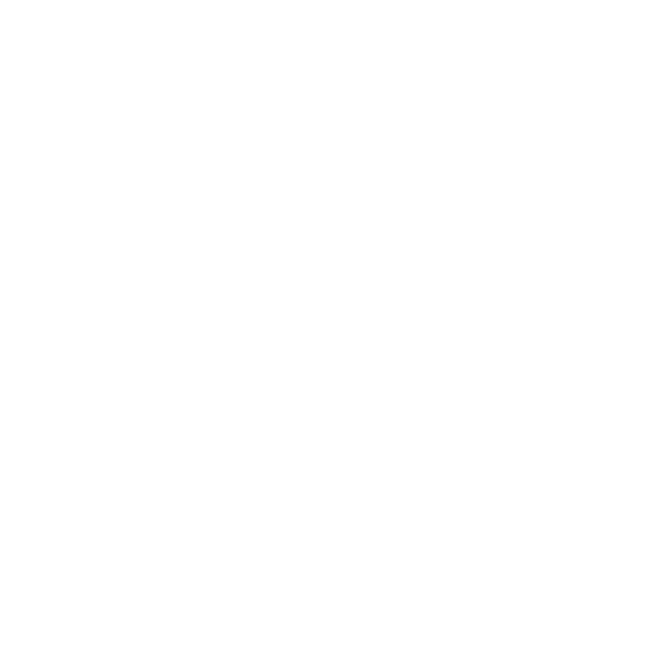 White Rabbit